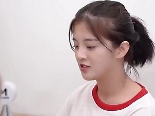 #brother #sister #fucked | chinese girl